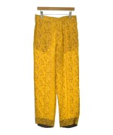 TOGA パンツ（その他）