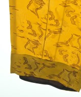 TOGA（トーガ）その他 黄 サイズ:M メンズ/2200652313413