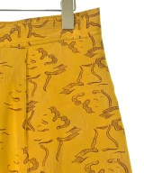 TOGA（トーガ）その他 黄 サイズ:M メンズ/2200652313420