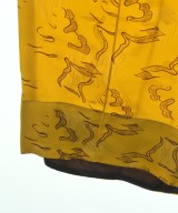 TOGA（トーガ）その他 黄 サイズ:M メンズ/2200652313420