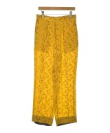 TOGA パンツ（その他）