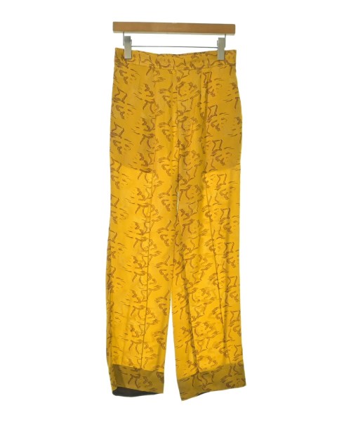 TOGA(トーガ)その他 黄 サイズ:XS/2200652313437