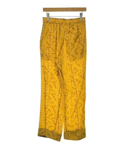 TOGA（トーガ）その他 黄 サイズ:XS メンズ/2200652313437