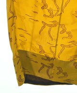 TOGA（トーガ）その他 黄 サイズ:XS メンズ/2200652313437