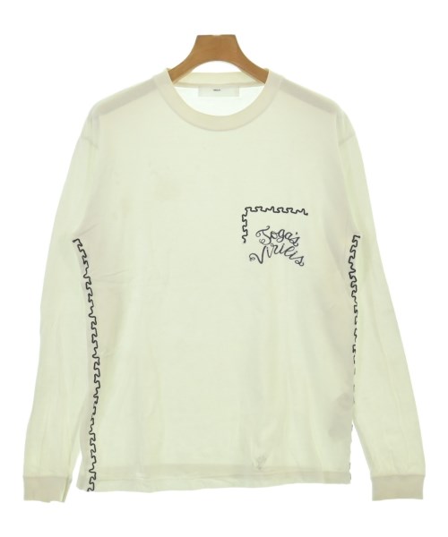 TOGA VIRILIS(トーガ　ビリリース)のTシャツ・カットソー サイズ:46(M位) 2,000円