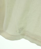 TOGA VIRILIS（トーガ　ビリリース）Tシャツ・カットソー 白 サイズ:46(M位) メンズ/2200703327307