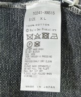 TOGA（トーガ）ニット・セーター グレー サイズ:XL メンズ/2200708814086