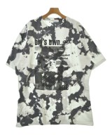 TOGA（トーガ）Tシャツ・カットソー 白 サイズ:ONE メンズ/2200708814246