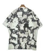 TOGA（トーガ）Tシャツ・カットソー 白 サイズ:ONE メンズ/2200708814246