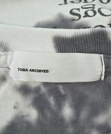 TOGA（トーガ）Tシャツ・カットソー 白 サイズ:ONE メンズ/2200708814246