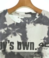 TOGA（トーガ）Tシャツ・カットソー 白 サイズ:ONE メンズ/2200708814246