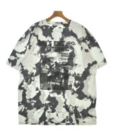 TOGA Tシャツ・カットソー