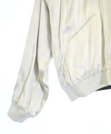 TOGA（トーガ）ブルゾン 黒 サイズ:L メンズ/2200664713027