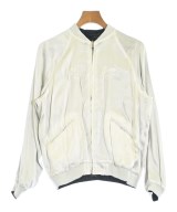 TOGA（トーガ）ブルゾン 黒 サイズ:S メンズ/2200664713034