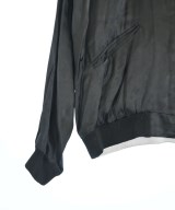 TOGA（トーガ）ブルゾン 黒 サイズ:S メンズ/2200664713034