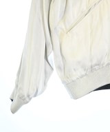 TOGA（トーガ）ブルゾン 黒 サイズ:S メンズ/2200664713034