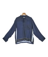 TOGA カジュアルシャツ