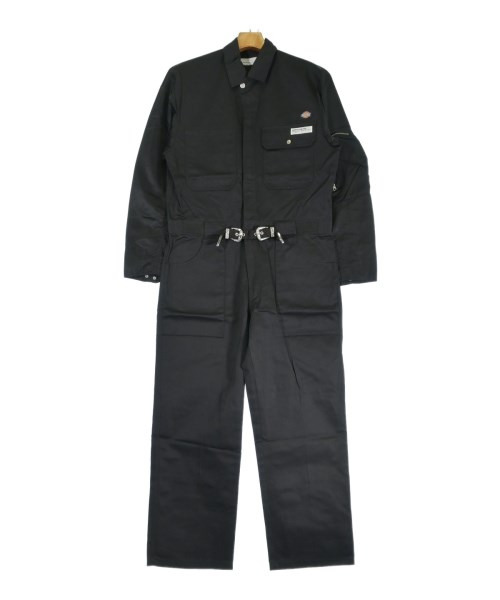 TOGA(トーガ)その他 黒 サイズ:L/2200664713119