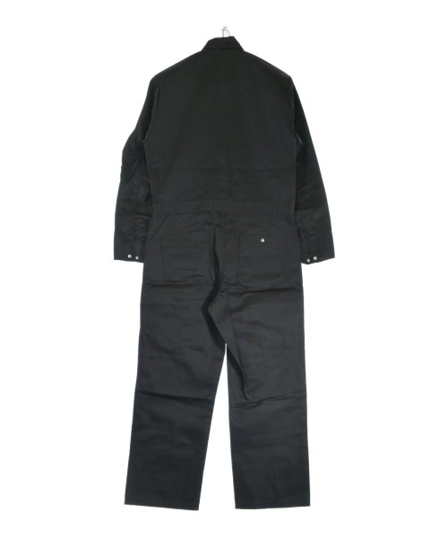 TOGA（トーガ）その他 黒 サイズ:L メンズ/2200664713119