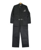 TOGA（トーガ）その他 黒 サイズ:L メンズ/2200664713119