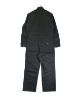 TOGA（トーガ）その他 黒 サイズ:L メンズ/2200664713119