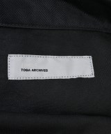 TOGA（トーガ）その他 黒 サイズ:L メンズ/2200664713119