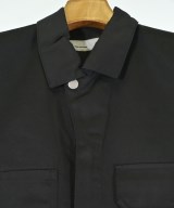 TOGA（トーガ）その他 黒 サイズ:L メンズ/2200664713119