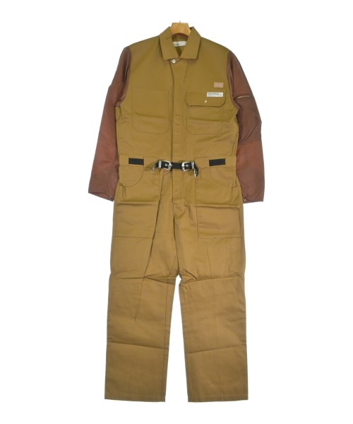 TOGA(トーガ)その他 カーキ サイズ:L/2200664713126