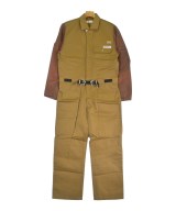 TOGA（トーガ）その他 カーキ サイズ:L メンズ/2200664713126