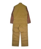 TOGA（トーガ）その他 カーキ サイズ:L メンズ/2200664713126