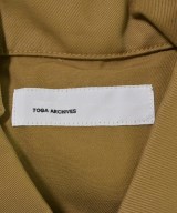 TOGA（トーガ）その他 カーキ サイズ:L メンズ/2200664713126