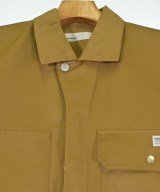 TOGA（トーガ）その他 カーキ サイズ:L メンズ/2200664713126