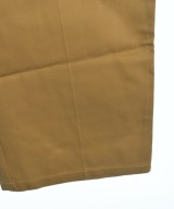 TOGA（トーガ）その他 カーキ サイズ:L メンズ/2200664713126