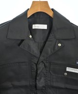 TOGA（トーガ）ブルゾン 黒 サイズ:S メンズ/2200664713133