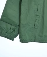 TOGA（トーガ）ブルゾン 緑 サイズ:XL メンズ/2200664713140