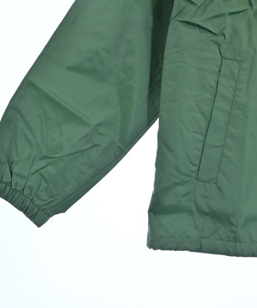 TOGA（トーガ）ブルゾン 緑 サイズ:S メンズ/2200664713157