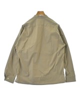 TOGA（トーガ）Tシャツ・カットソー ベージュ サイズ:46(M位) メンズ/2200661435076