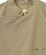 TOGA（トーガ）Tシャツ・カットソー ベージュ サイズ:46(M位) メンズ/2200661435076