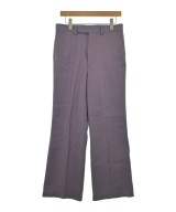 TOGA スラックス