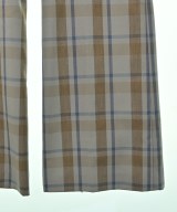 TOGA（トーガ）スラックス 青 サイズ:F メンズ/2200666279057