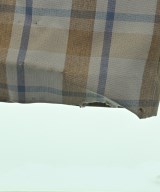 TOGA（トーガ）スラックス 青 サイズ:F メンズ/2200666279057