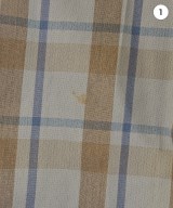 TOGA（トーガ）スラックス 青 サイズ:F メンズ/2200666279057