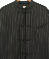 TOGA（トーガ）カバーオール 黒 サイズ:XL メンズ/2200664222079