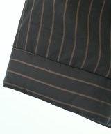 TOGA（トーガ）カバーオール 黒 サイズ:XL メンズ/2200664222079