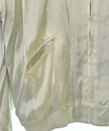 TOGA（トーガ）ブルゾン 黒 サイズ:L メンズ/2200671018122