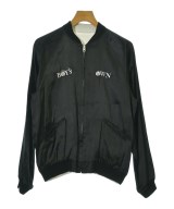TOGA（トーガ）ブルゾン 黒 サイズ:M メンズ/2200671018139