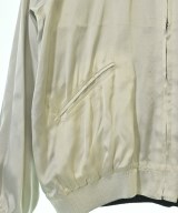 TOGA（トーガ）ブルゾン 黒 サイズ:M メンズ/2200671018139