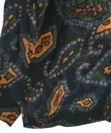 TOGA（トーガ）カジュアルシャツ 紺 サイズ:M メンズ/2200671018153