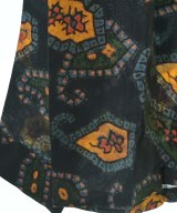 TOGA（トーガ）カジュアルシャツ 紺 サイズ:S メンズ/2200671018160