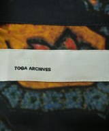 TOGA（トーガ）カジュアルシャツ 紺 サイズ:S メンズ/2200671018177